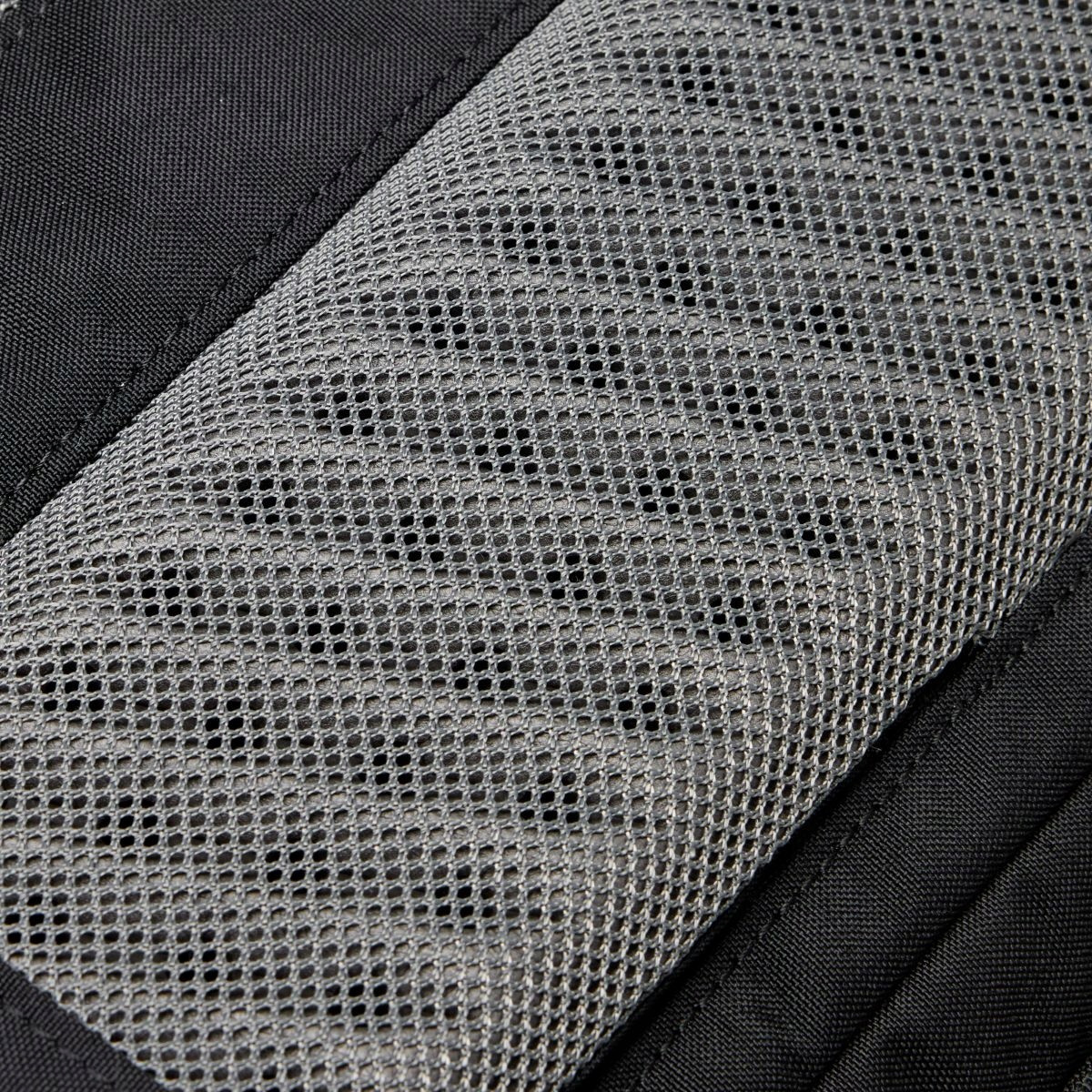 System mocowań SlipLock™ – elastyczność i funkcjonalność