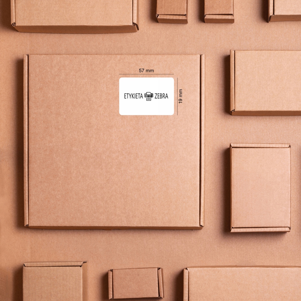 Zastosowanie w produkcji i oznakowaniu dokumentów