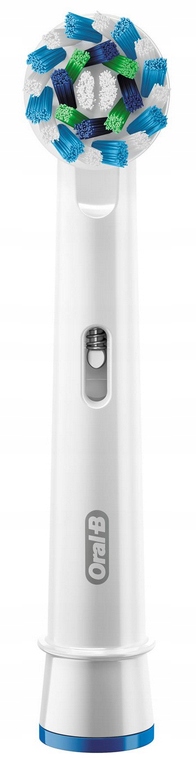 Wymienne końcówki – dostosowanie do Twoich potrzeb