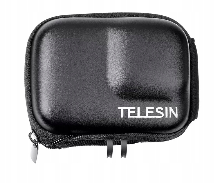 walizka-etui-futeral-case-do-gopro-hero-9-black_o6523_1.jpg