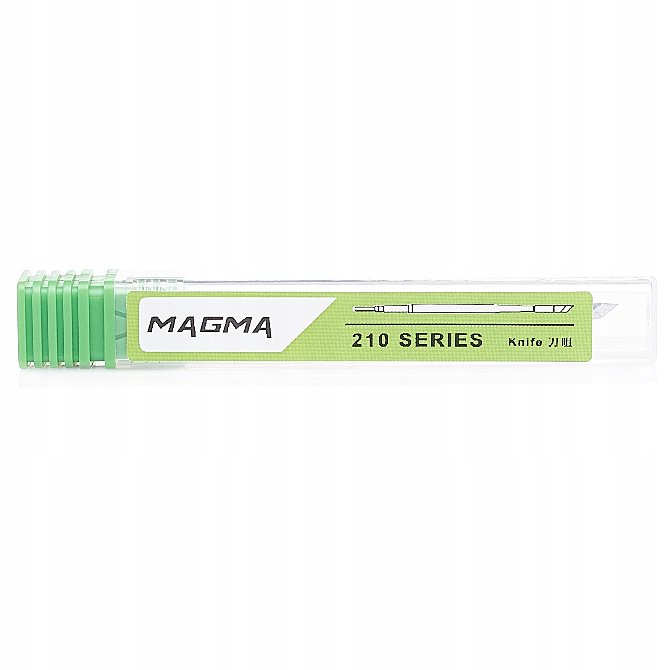 Szybkie i równomierne nagrzewanie dla precyzyjnego lutowania