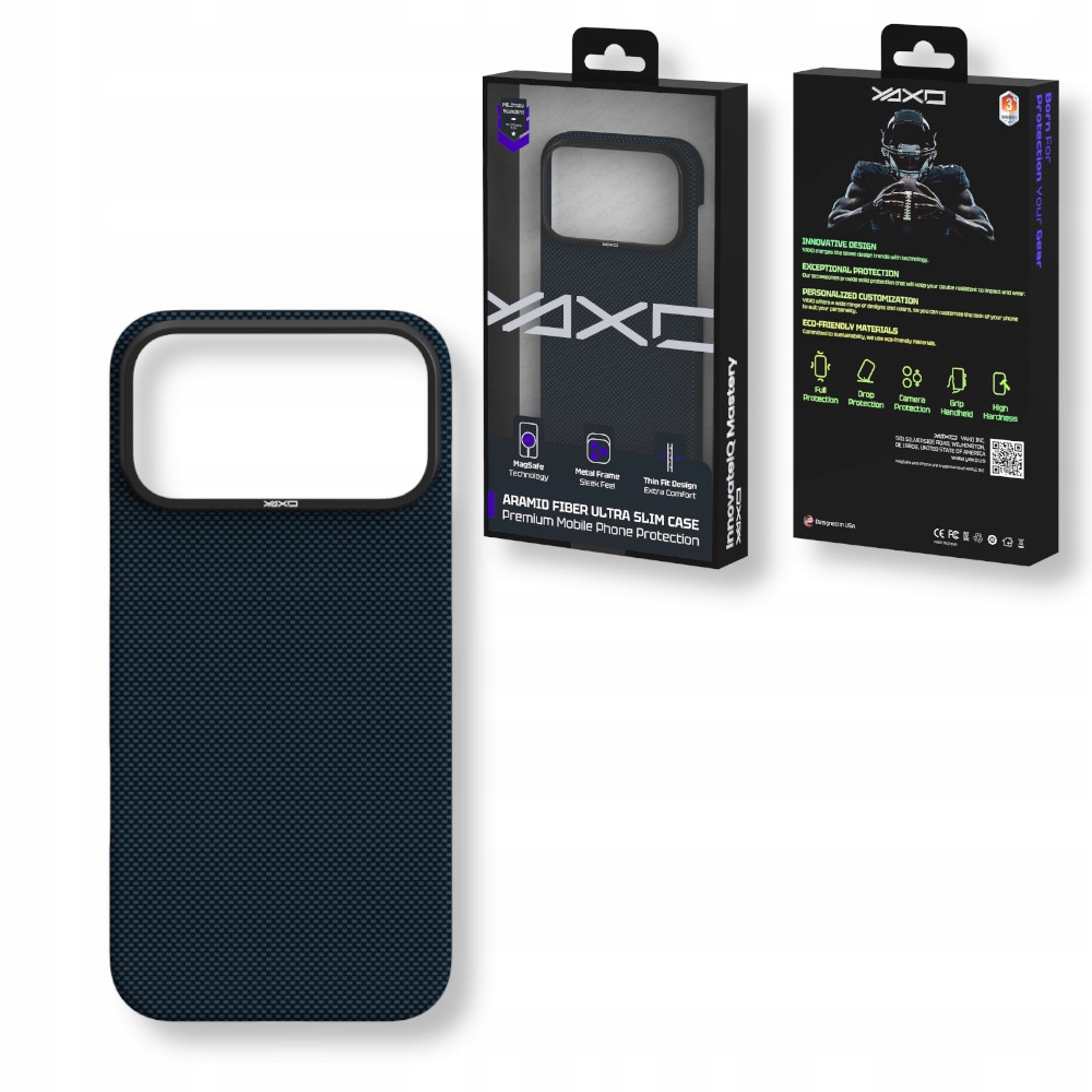 Wygodne użytkowanie i dostęp do wszystkich portów