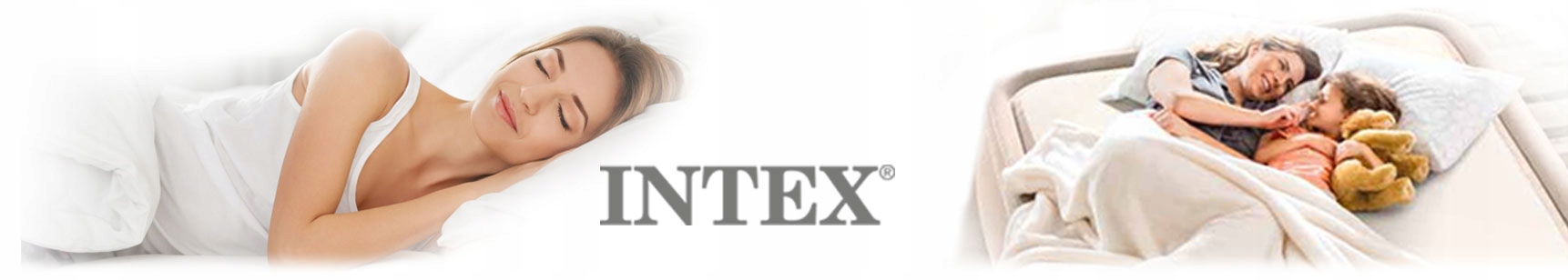 Materiał welurowy – Przyjemność w dotyku i łatwość w utrzymaniu czystości