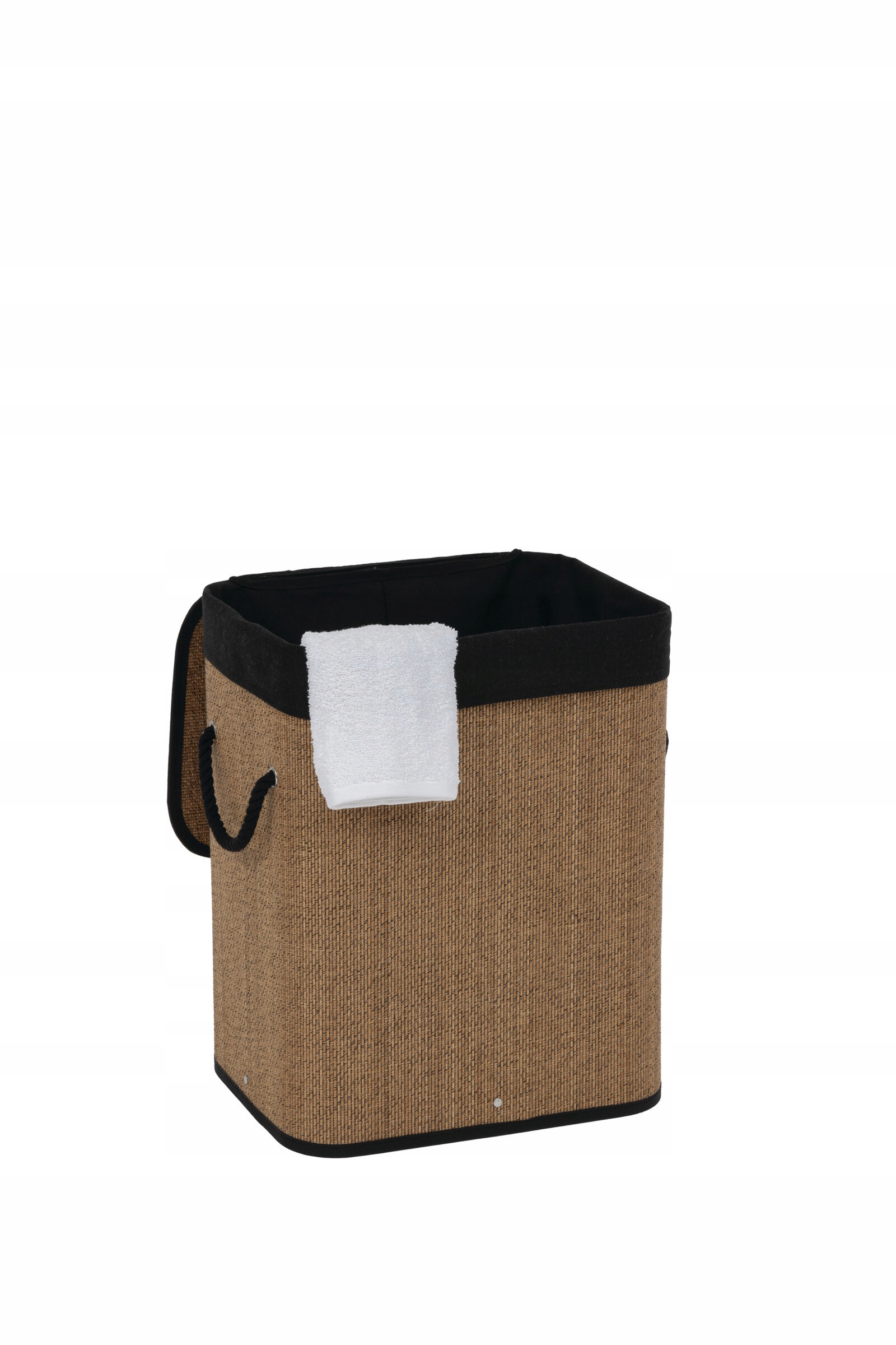 Stylowy design – Połączenie estetyki i praktyczności