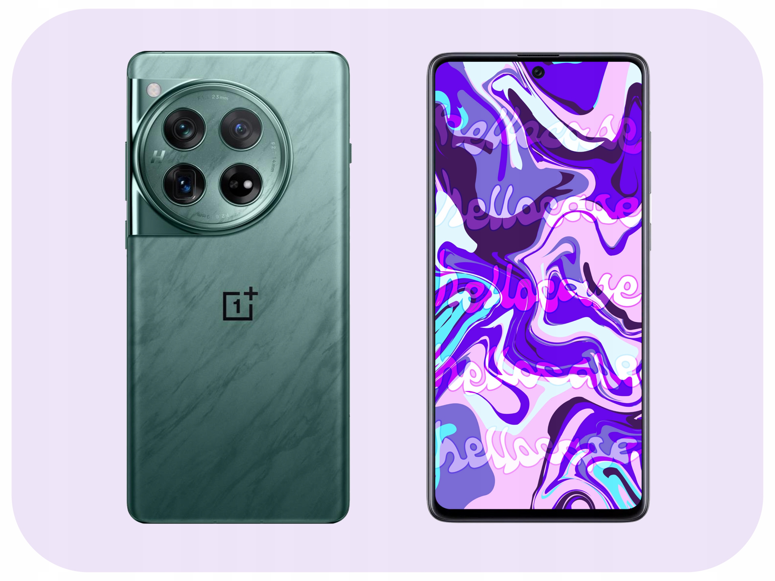 Twardość 9H – Niezawodna ochrona przed zarysowaniami