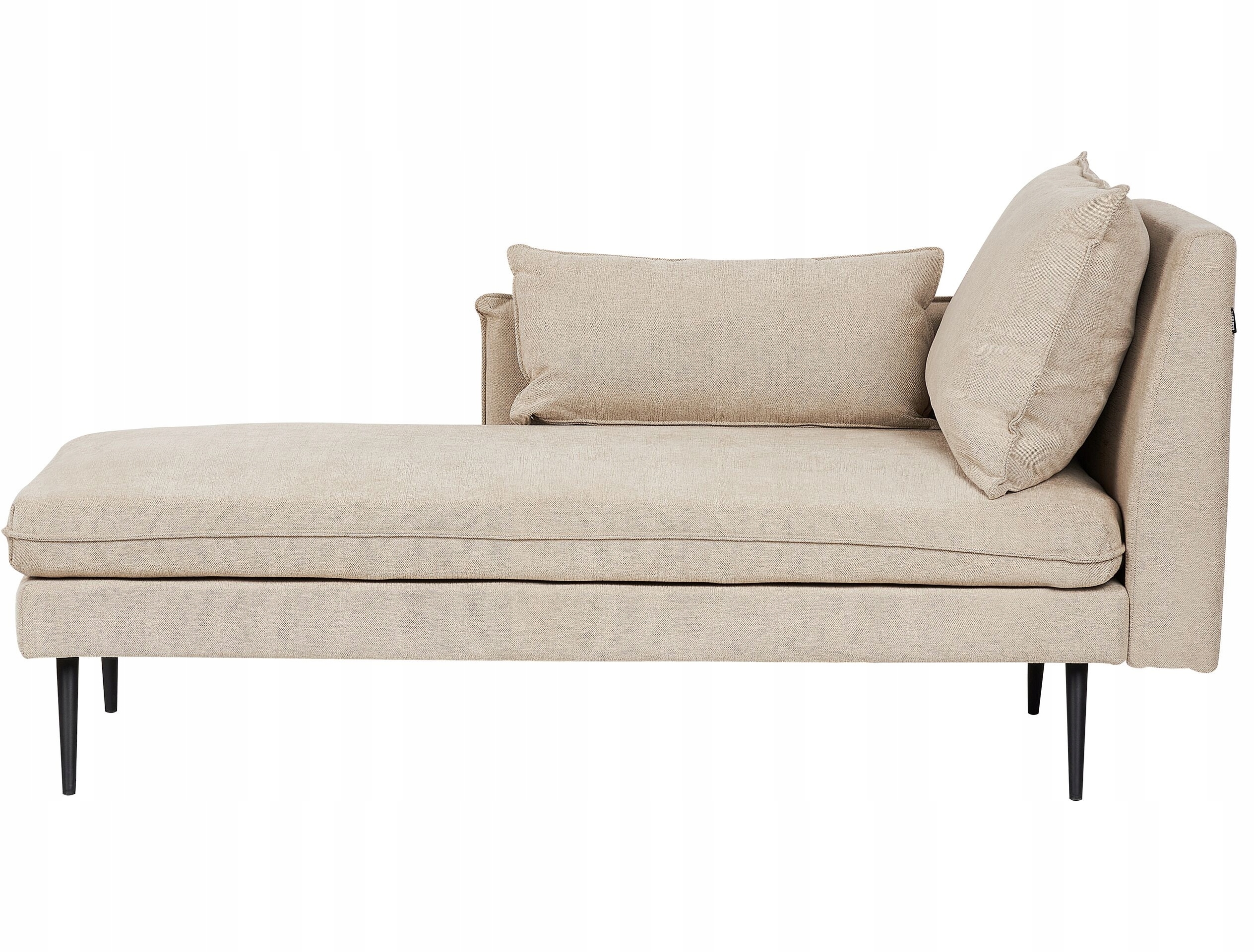 Klasyczny design i nowoczesne akcenty