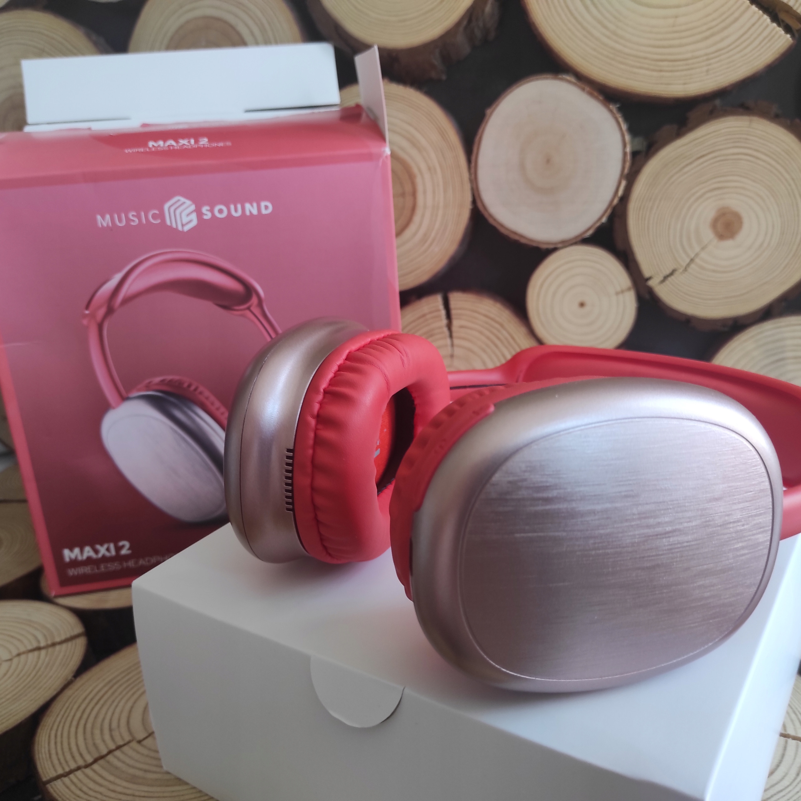 Szybkie ładowanie – Pełne naładowanie w 1,5 godziny