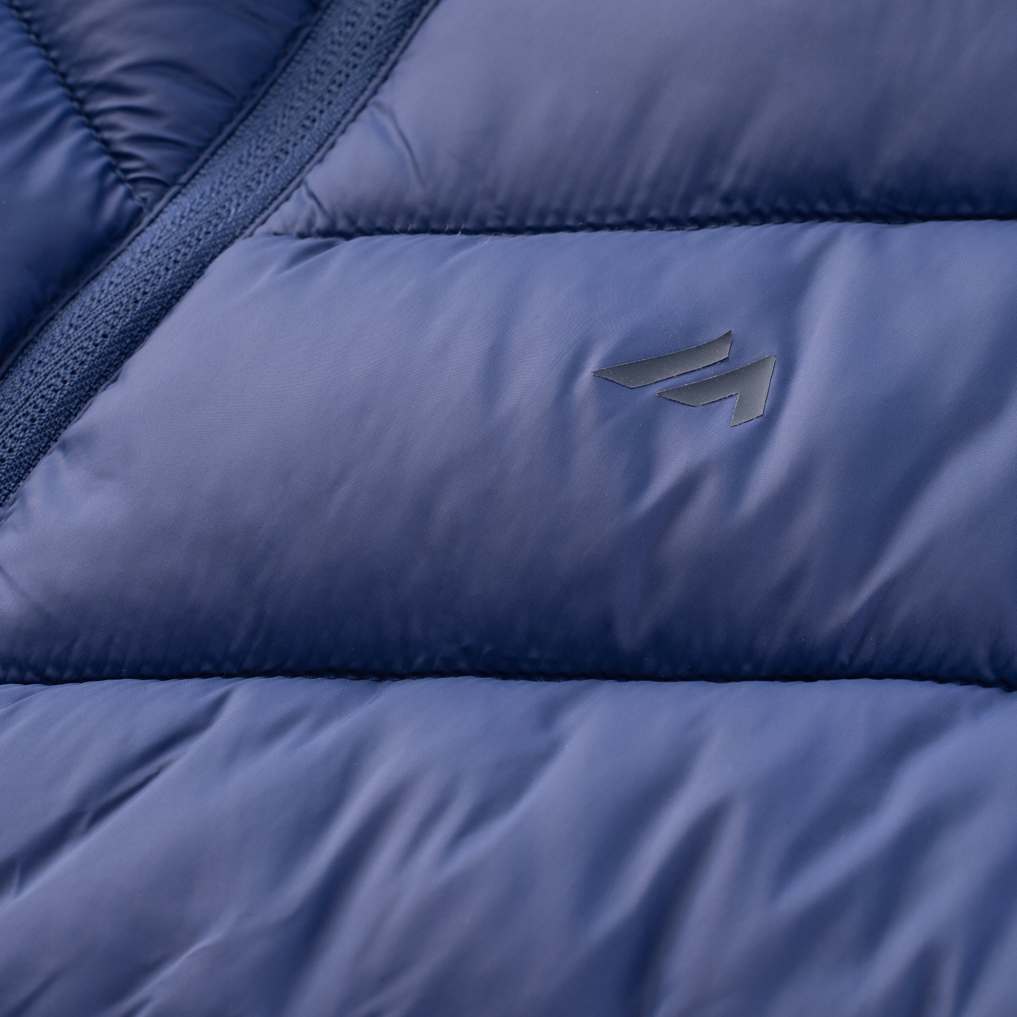 Wytrzymały materiał nylonowy – Ochrona przed wiatrem i uszkodzeniami