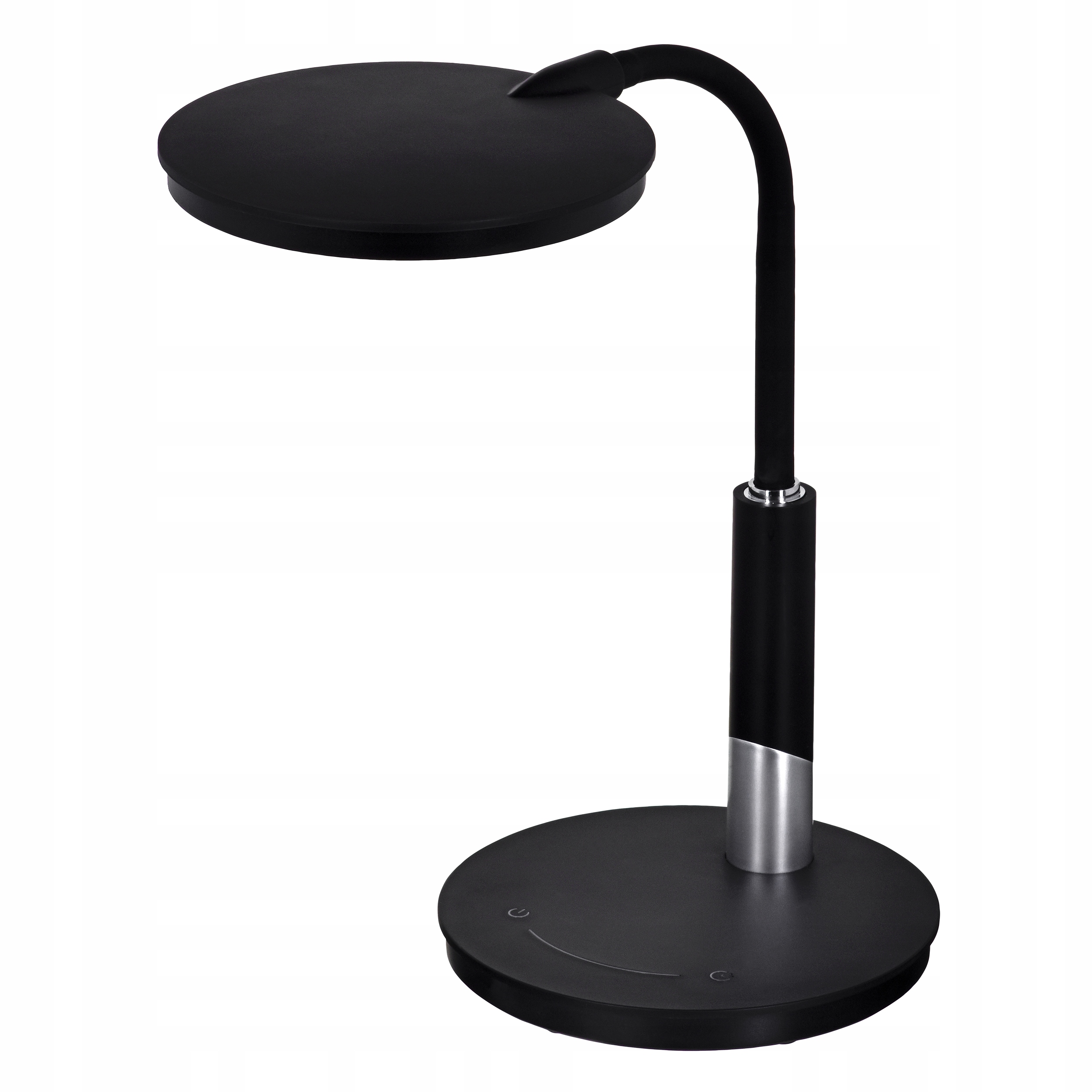Minimalistyczny design – Idealna do każdego pomieszczenia