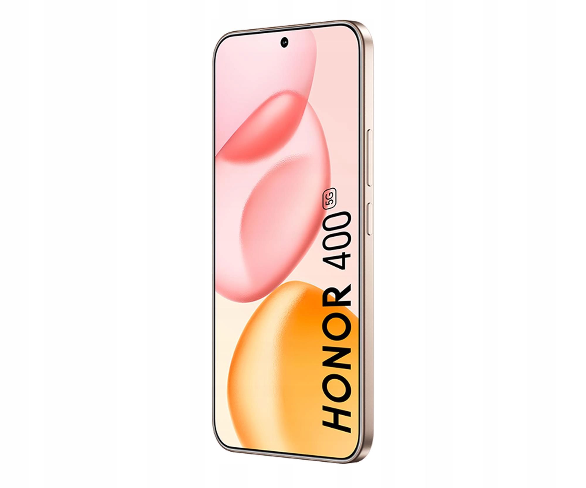 Pamięć RAM 8 GB i pamięć wewnętrzna 256 GB