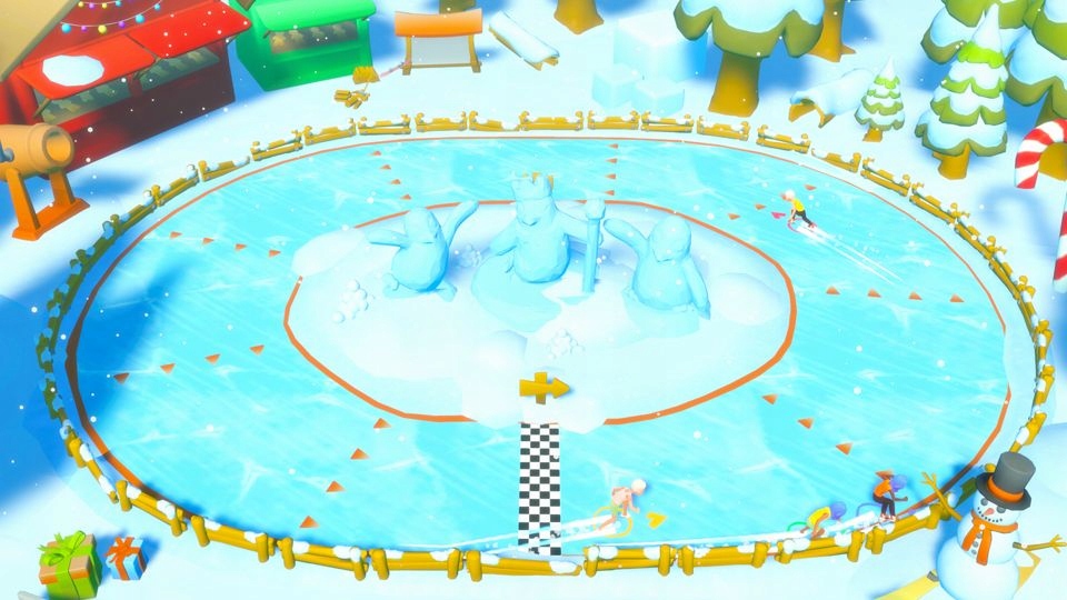 Wybierz swój styl gry: Szybki mecz czy emocjonujący turniej?