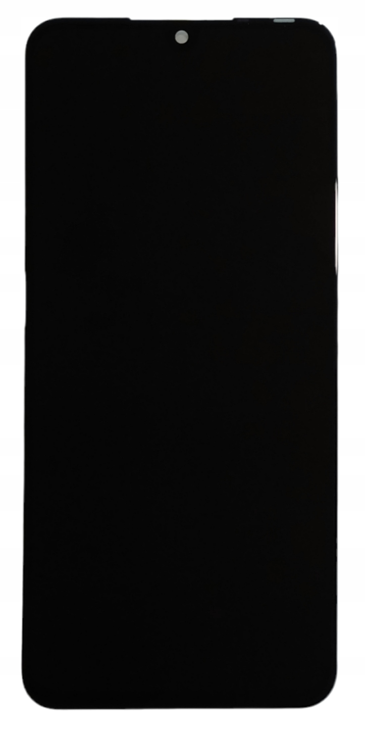 Przeznaczenie i kompatybilność z modelem Infinix Note 12 2023