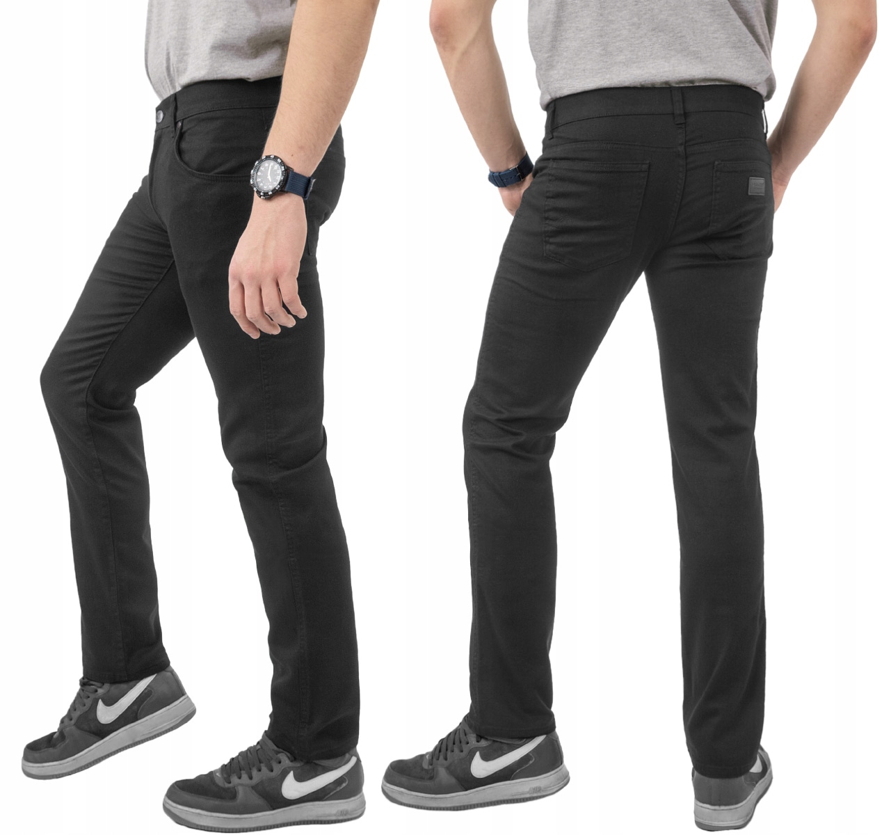 KREA Swing and Climbing Rope – Idealna zabawa dla Twojego dziecka