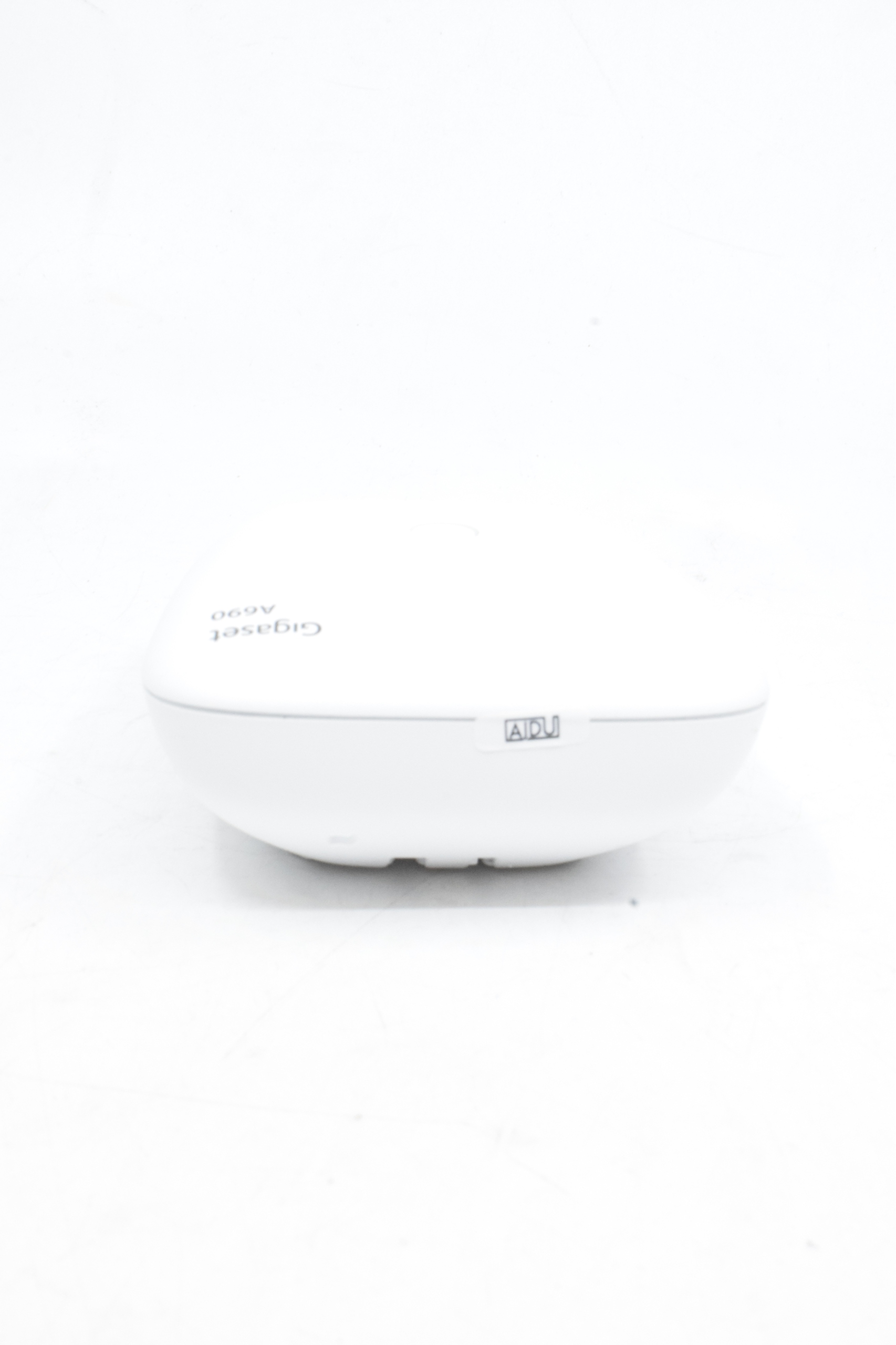 Książka telefoniczna i powtarzanie wyboru