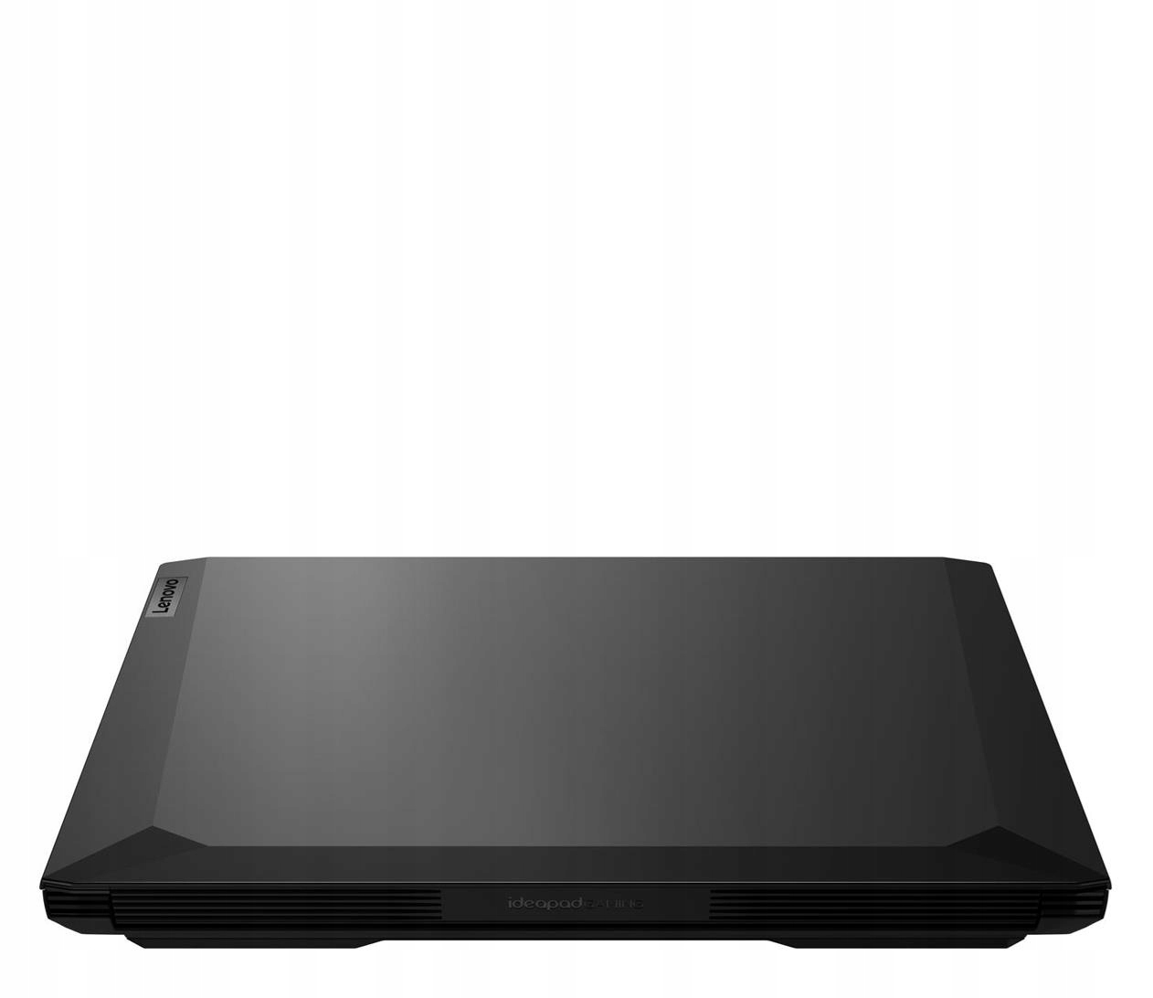 Częstotliwość odświeżania 144 Hz – Płynność w rozgrywce