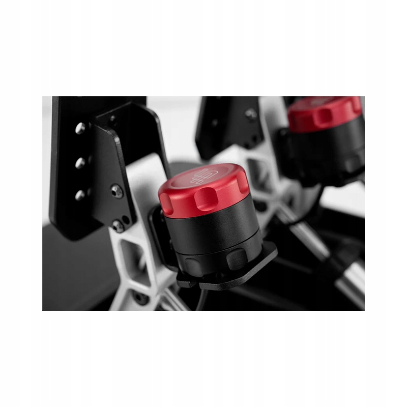 Realizm i pełna kontrola w grach wyścigowych