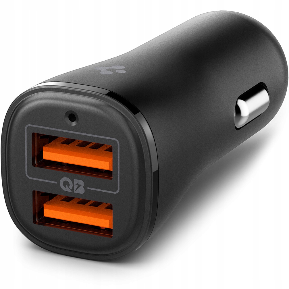 Bezpieczeństwo i niezawodność – zaawansowana ochrona baterii