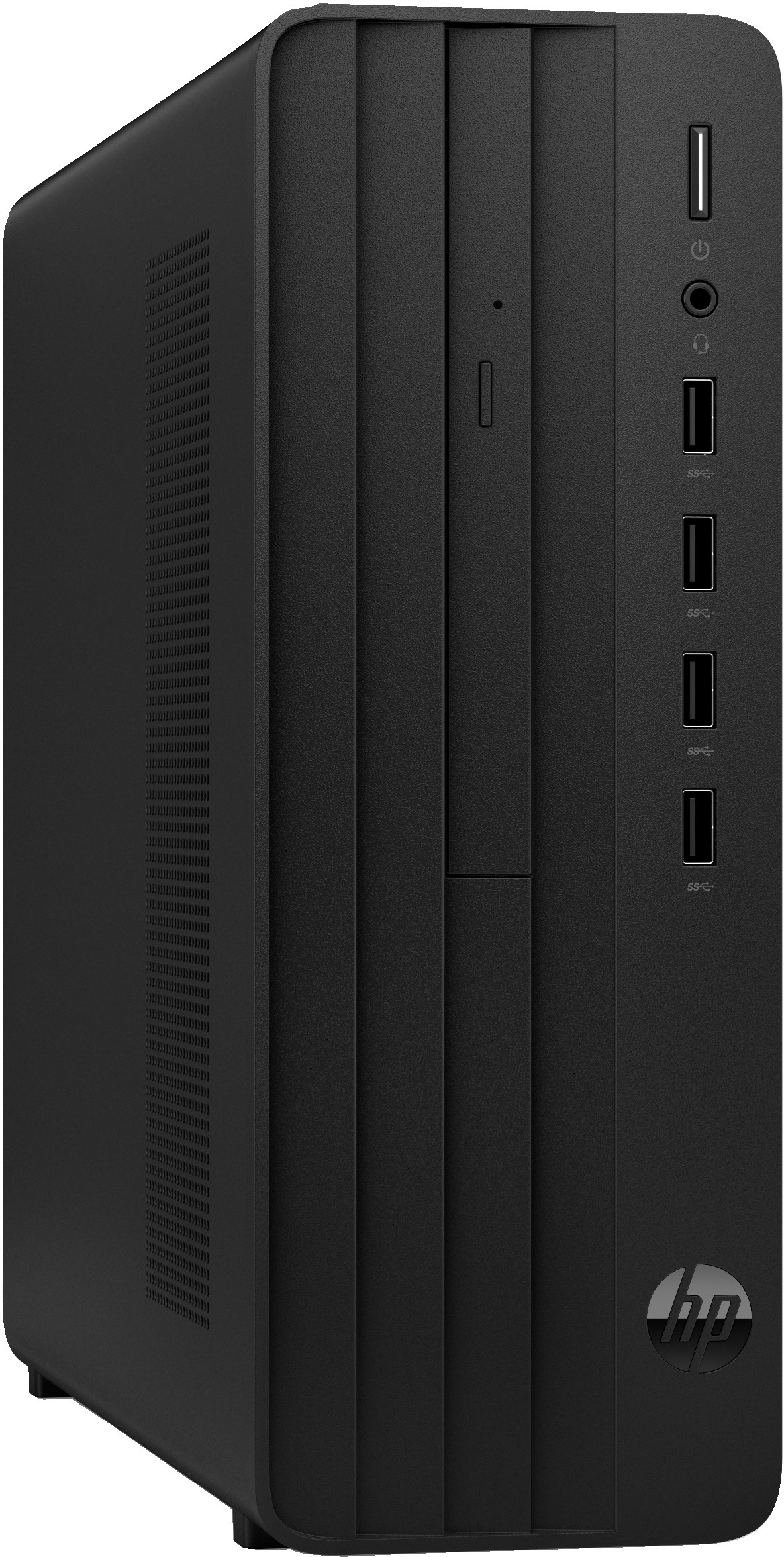 Dysk SSD 512 GB – Szybki dostęp do danych