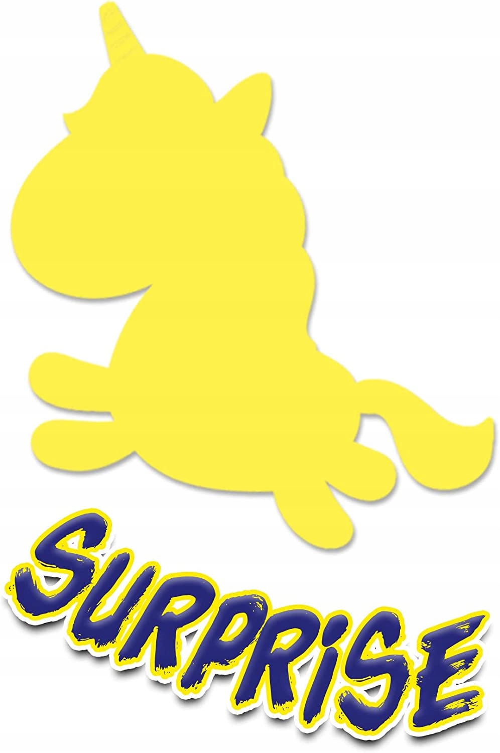 Idealne rozwiązanie dla niechętnych do kąpieli