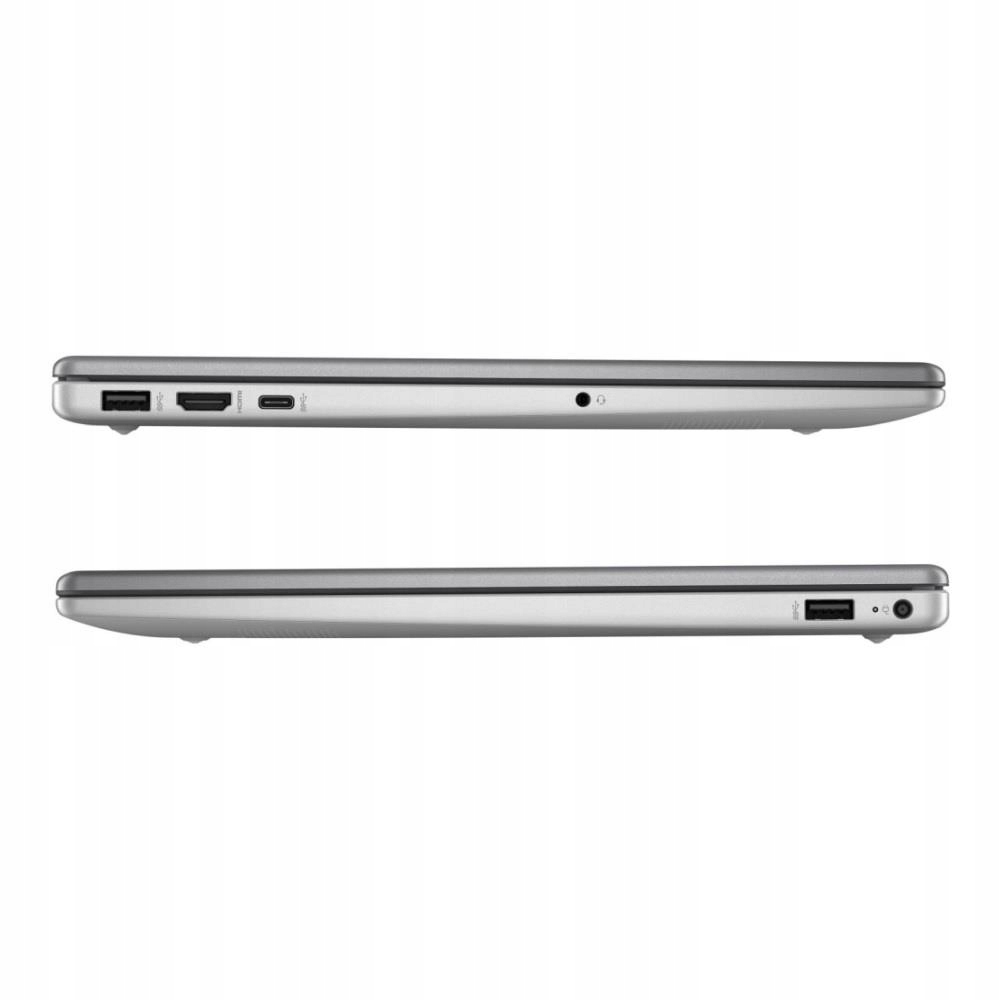 HP 255R G10 – Wydajny laptop z procesorem AMD Ryzen 5