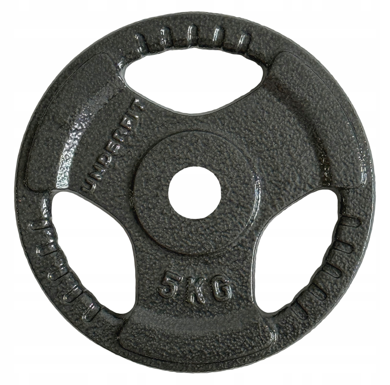 Zalety obciążeń żeliwnych – Dlaczego warto je wybrać?