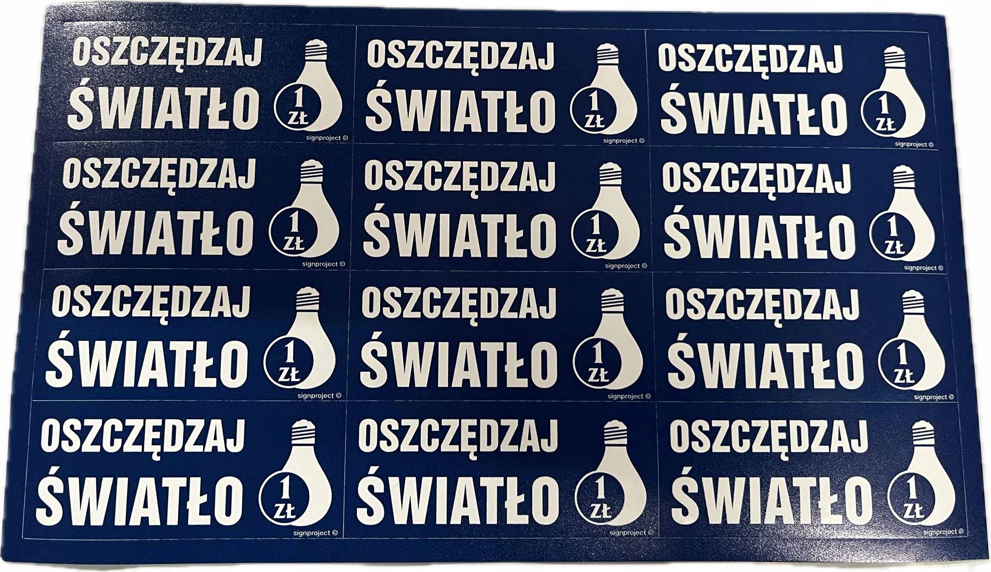 Znaki bezpieczeństwa – Klucz do ochrony w miejscu pracy