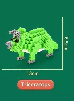 1045338655_1.jpg