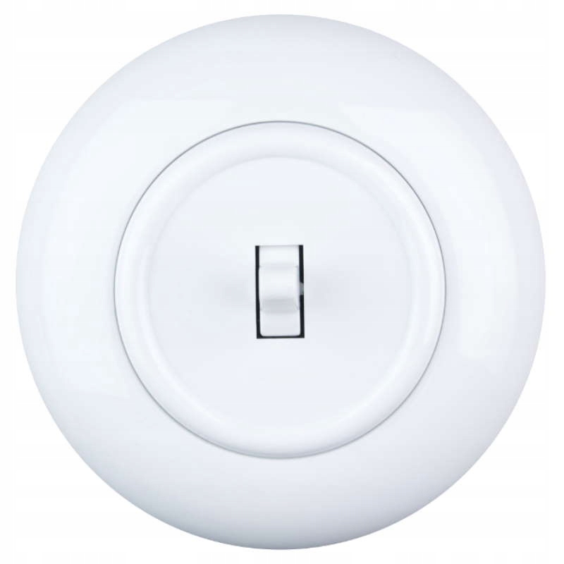 Styl loftowy i retro w serii EX.one