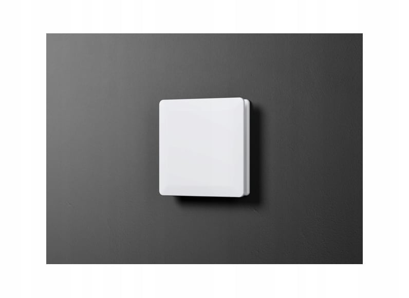 Skuteczna filtracja powietrza – idealne rozwiązanie dla alergików