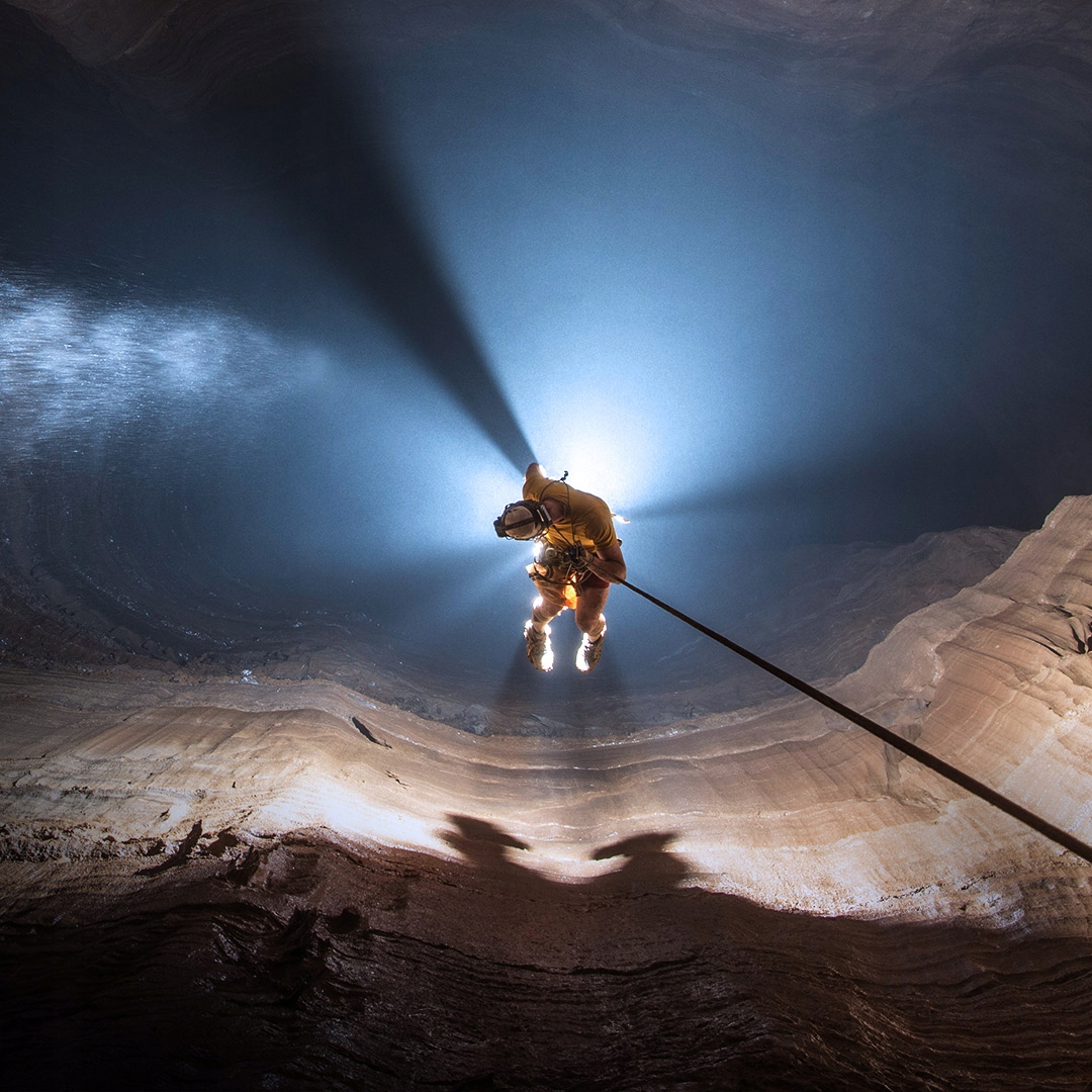 Wytrzymała konstrukcja z aluminium lotniczego