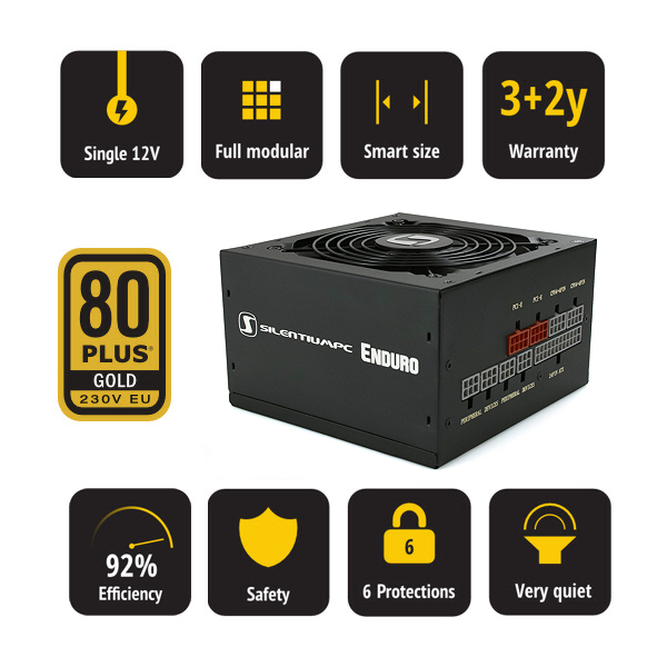 spc-enduro-fm-body-1-A