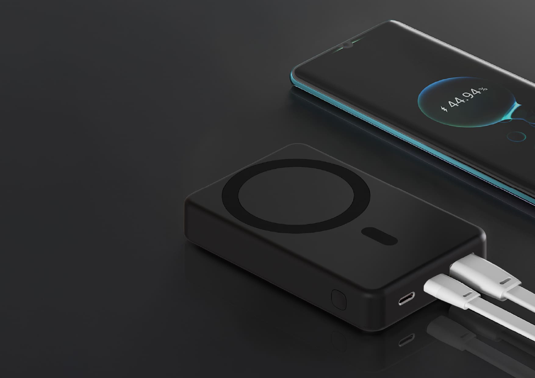 Zabezpieczenia chroniące przed przeładowaniem i przegrzaniem