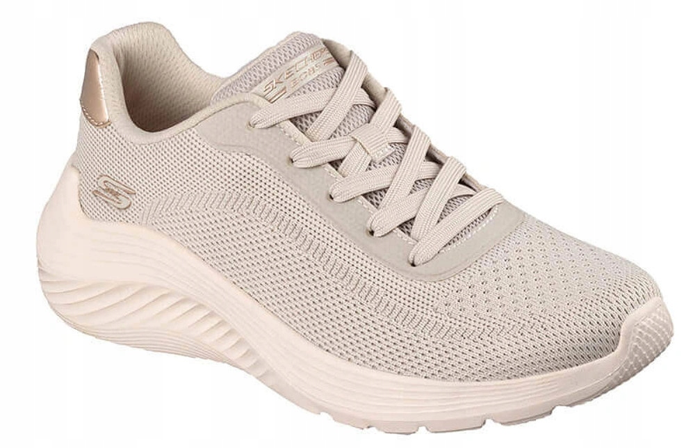 Wygodne buty sportowe dla kobiet