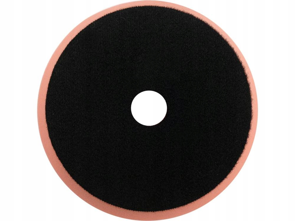 Łatwe mocowanie na płytce z rzepem