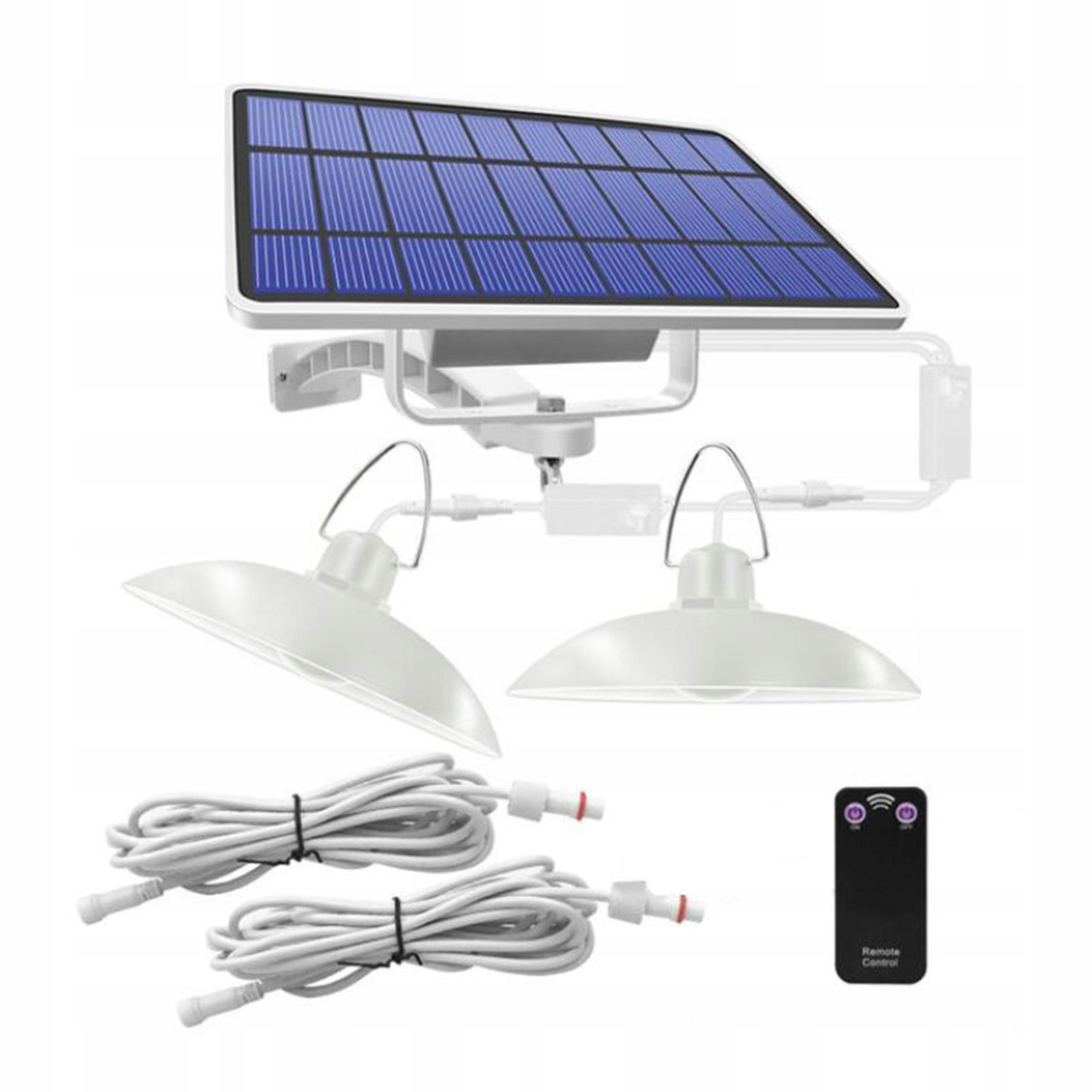 Ochrona IP65 – trwałość w każdych warunkach atmosferycznych