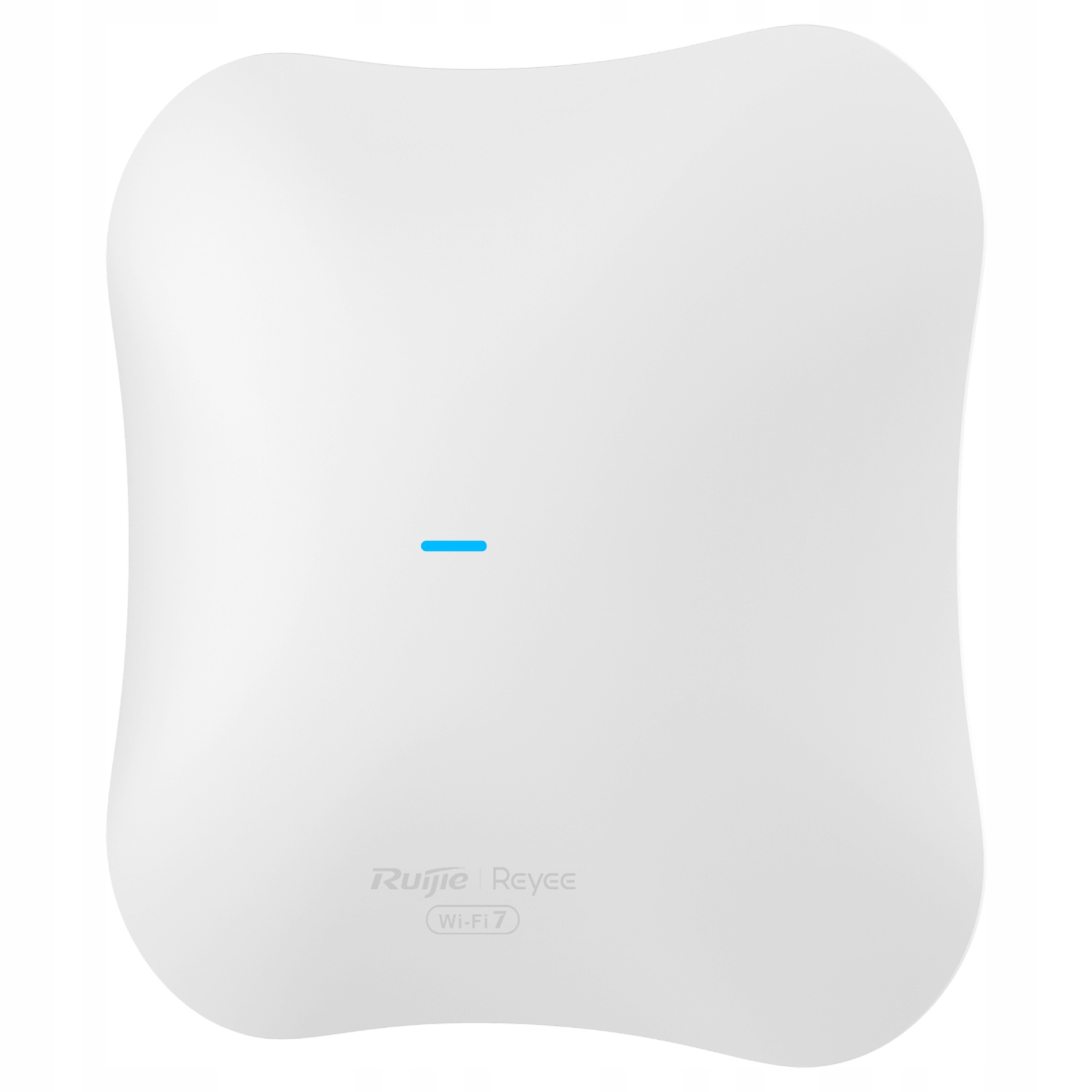 Reyee RG-RAP72Pro Wireless – Nowoczesny punkt dostępowy Wi-Fi 7