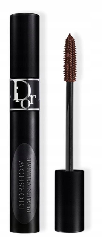 Szczoteczka silikonowa dla precyzyjnego nałożenia