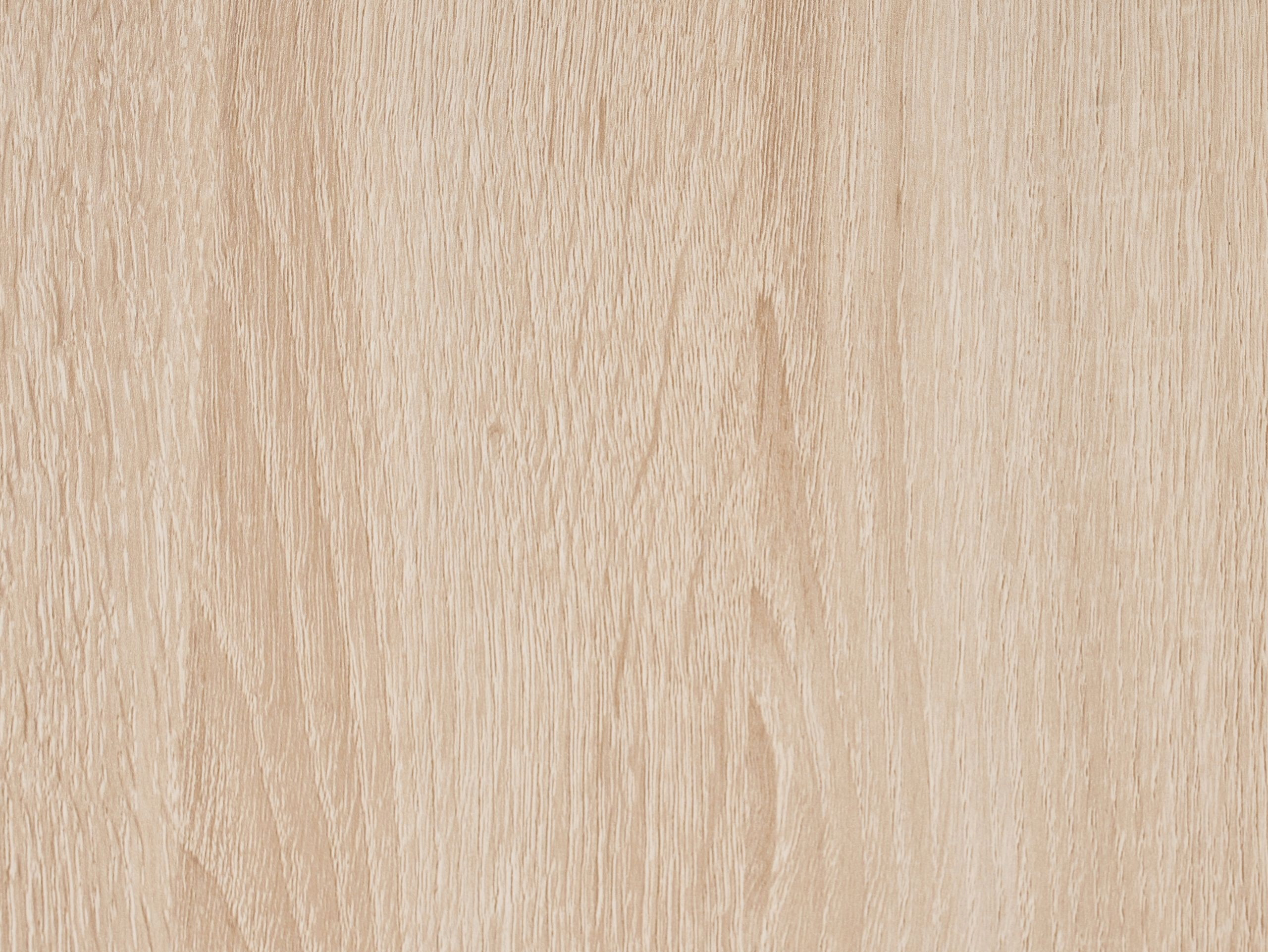 Materiały wysokiej jakości – Płyta MDF i metalowe wykończenie