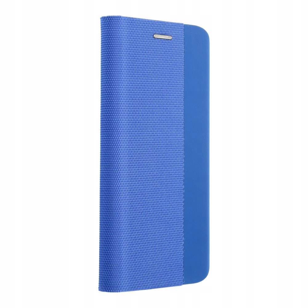 Kabura SENSITIVE Book do SAMSUNG A15 4G / A15 5G – Elegancka ochrona dla Twojego telefonu