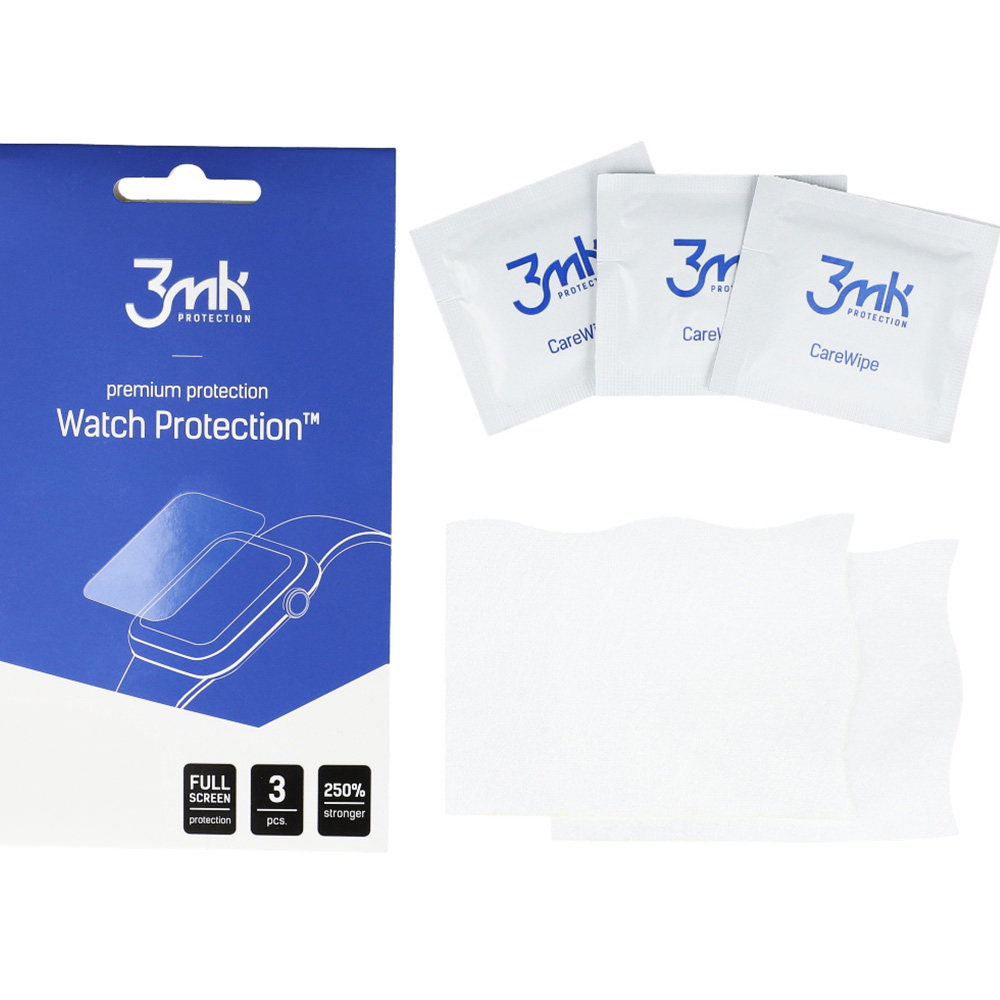 Zestaw aplikacyjny – Łatwy montaż i idealne dopasowanie