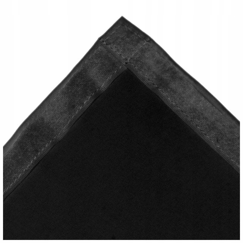 Wysoka jakość i trwałość materiału