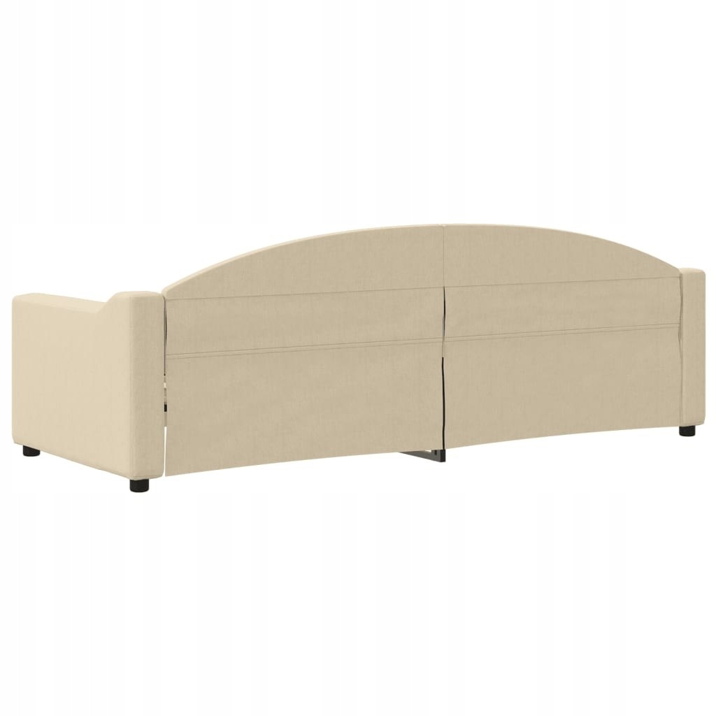 Wielofunkcyjność: Sofa i łóżko w jednym