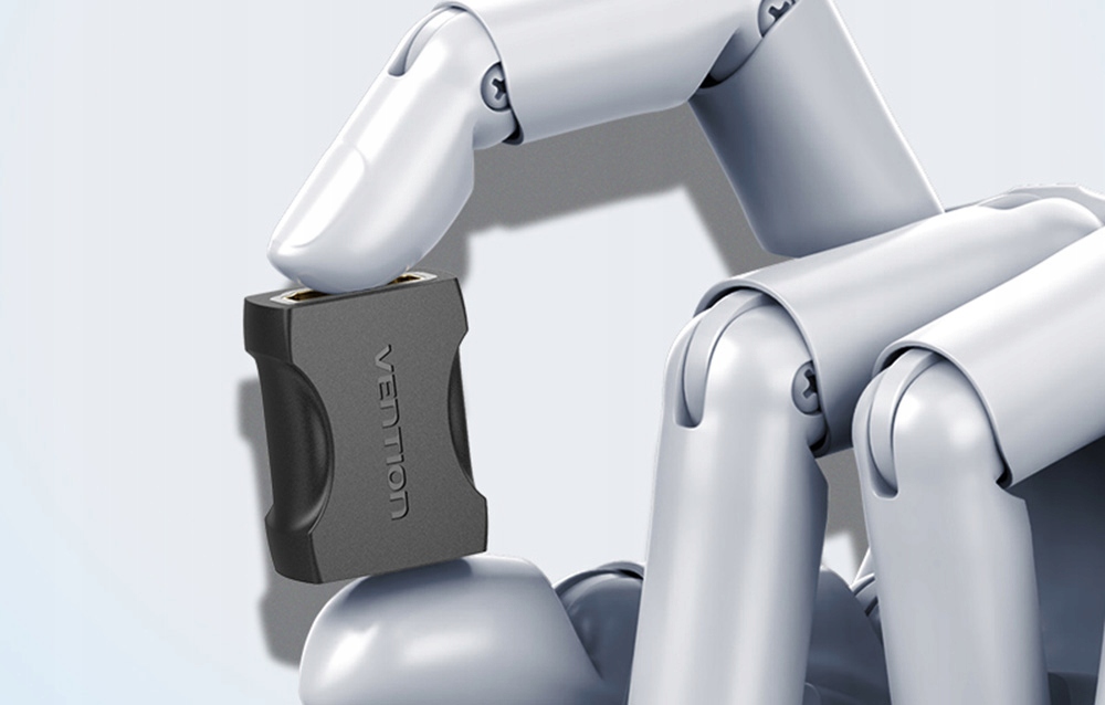 Ergonomiczny design – Komfort i łatwość użytkowania