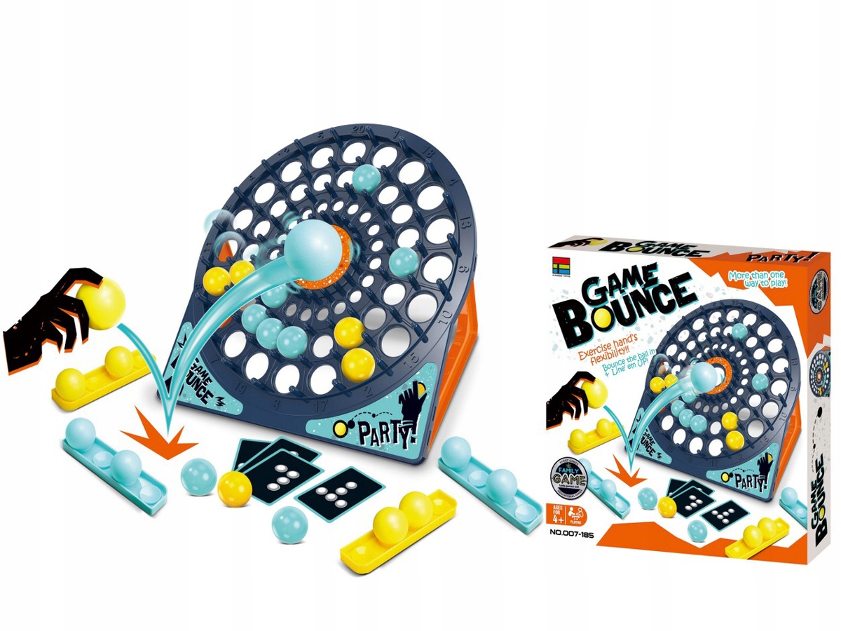 Wysoka jakość wykonania i trwałość na lata