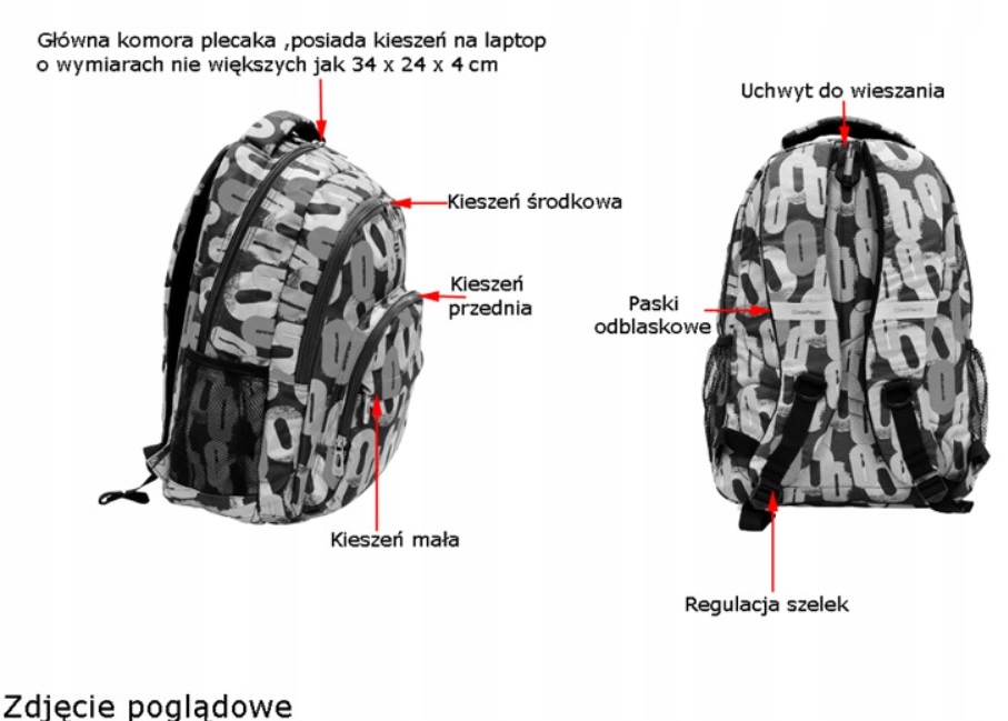 3872463_3.jpg