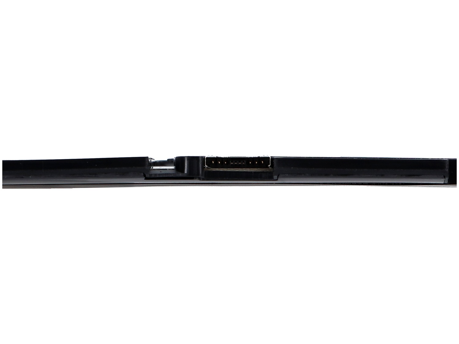 Kompatybilność z modelami Dell Latitude i Precision