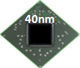 Compatible with Windows7