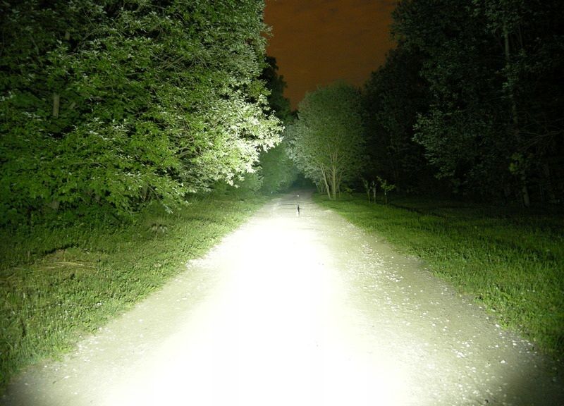 1036991585_7.jpg