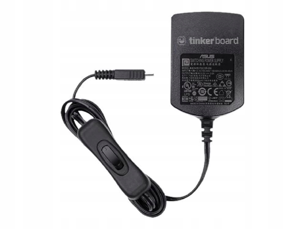 Kompatybilność z urządzeniami marki Asus