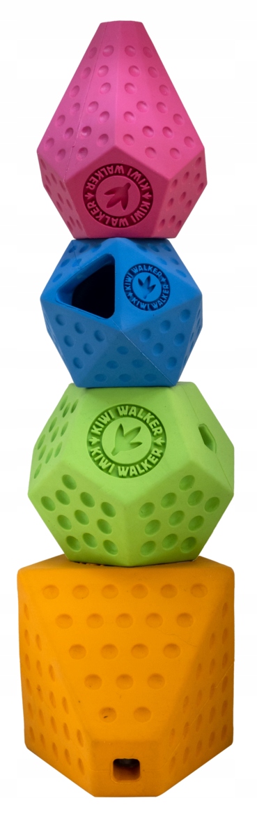 Wytrzymała pianka TPR – trwałość i bezpieczeństwo